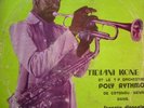TIDJANI KONE & POLY-RYTHMO-MONSTER AFRO BEAT 75-LISTEN