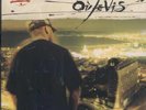 Shurik'n - Ou Je Vis 3xLP TOP Zustand origPC RAR
