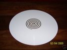 LSP 23 SP23 Network 23 Spiral Tribe and Curley Style
