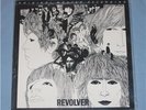 SEALED MFSL THE BEATLES -REVOLVER- LP 1-107