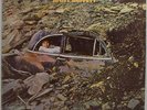 Very Nice 1970 Jimmy Buffett 1st LP • Down To Earth