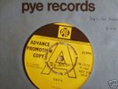 The Kinks - Days / She's Got Everything. RARE *DEMO*