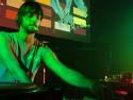 150x MINIMAL/TECHNO/ELECTRO/TECH/HOUSE - Nr.1