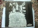 ROLLING STONES  45&PROMO PICTURE SLEEVE