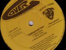 cover - underground flow rmx 12