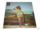 Mega rare killer Turkish psych/funk/jazz/fuzz LP HEAR