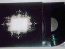 ALTERNATIVE METAL LP TOOL 