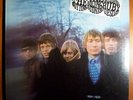 ROLLING STONES BETWEEN BUTTONS SEALED ORIG 1967 MONO LP