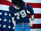 Ryan Adams - Gold Vinyl - Rare Double LP