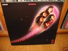unique archive item: Deep Purple - Fireball