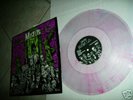 MISFITS Earth A.D. CLEAR MULTI colored 200 ONLY
