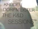 KRUDER & DORFMEISTER 