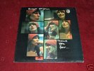 BRIDGET ST JOHN THANK YOU FOR.. RARE  DANDELION ORIG LP