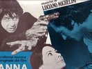 LP-MICHELINI/FENECH - ANNA QUEL PARTICOLARE PIACERE