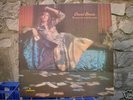 David Bowie - The Man who sold the world (dress cover)