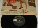 JAMES BROWN & HIS FAMOUS FLAMES PLEASE PLEASE PLEASE LP