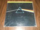 MFSL PINK FLOYD DSOTM SEALED MOBILE FIDELITY AUDIOPHILE
