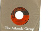 NORTHERN SOUL 45 - PRINCE PHILLIP MITCHELL - LISTEN