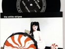The White Stripes Hello Operator Jolene 7