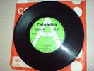 Pink Floyd. Apples and Oranges. Columbia 7