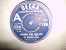 The Rolling Stones - 2000 Light Years From Home *DEMO*