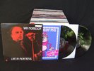 VAN MORRISON Live In Montreux [Vinyl DoLP] Swingin' Pig