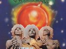 Venus Gang Rockets Galactic Soul Cosmic Space lp Listen