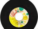 KARL BRYAN & THE AFFROKATS - MONEY GENERATOR - IRONSIDE