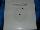 ARCTIC MONKEYS - FIVE MINUTES WITH  PROMO 7