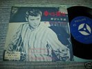 JOHNNY HALLYDAY 7