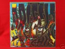 ARCESIA 1968 CA GARAGE LOUNGE FUZZ PSYCH POP LP SEALED