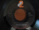 Quickest Way Out on Cue 2 - modern soul / funk 45 HEAR