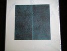 NEW ORDER 