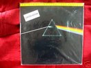 MFSL SEALED LP DARK SIDE OF THE MOON Pink Floyd RARE