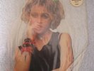 MADONNA --borderline-shaped picture disc