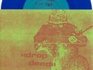 SIEGE - Drop Dead 7