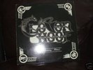 CLOVEN HOOF - THE OPENING RITUAL EP  /