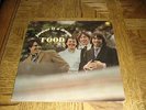 FOOD-forever Is a Dream.1969-US Acid Fuzz Psych NM