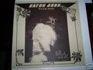 Elton John  