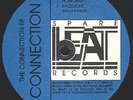 Connection - Connection ep - SBRR6 ***LISTEN***