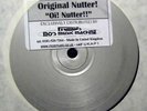 Original Nutter  - Oi Nutter - Speed Garage - 12