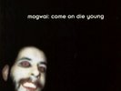 MOGWAI - COME ON DIE YOUNG - 1999 DOUBLE VINYL LP