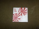 White Stripes Lafayette blues( white ) RARE + 2 more