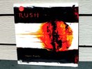 RUSH - sealed 