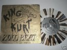  King Kurt Zulu Beat Magnificent 7th Edition