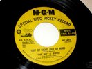 BIT' A SWEET-OUT OF SIGHT,OUT OF MIND-GREAT PSYCH,ORIG