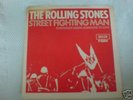 ROLLING STONES   STREET FIGHTING MAN  RIOT COVER