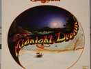 MIDNIGHT SUN Midnight Dream LP Sonet 1974 Danish Prog M