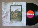 Led Zepplin - Led Zepplin IV - 1971 Atlantic LP