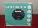 PINK FLOYD Arnold Layne 45 1967 1st Press MINT